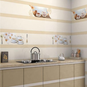 Kitchen Tiles