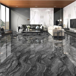 Marble Tiles